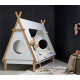 Tipi bed Tipi bed